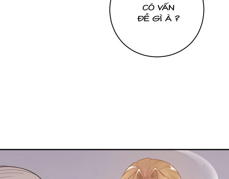 Trùng Sinh Chi Ức Mặc Ảnh Hậu Yêu Thượng Vị Chapter 7 - 16