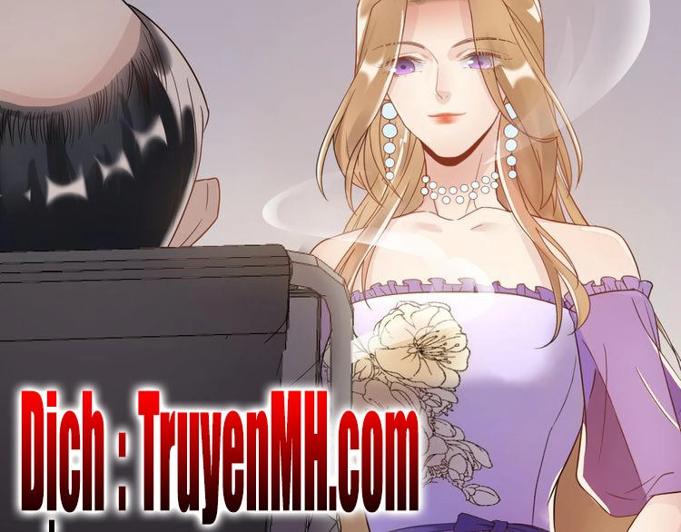 Trùng Sinh Chi Ức Mặc Ảnh Hậu Yêu Thượng Vị Chapter 7 - 17