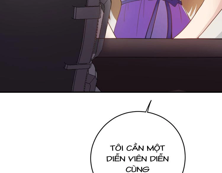 Trùng Sinh Chi Ức Mặc Ảnh Hậu Yêu Thượng Vị Chapter 7 - 18