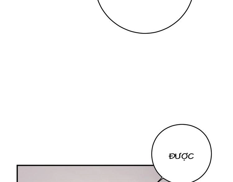 Trùng Sinh Chi Ức Mặc Ảnh Hậu Yêu Thượng Vị Chapter 7 - 19