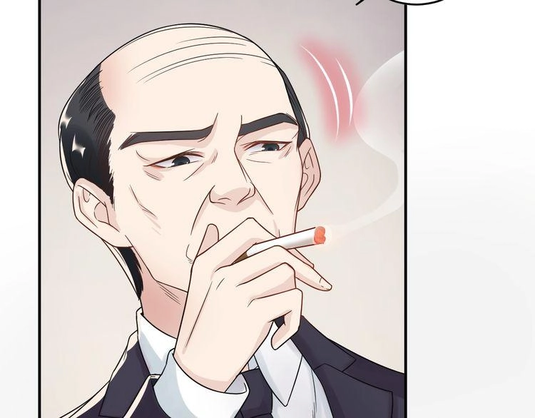 Trùng Sinh Chi Ức Mặc Ảnh Hậu Yêu Thượng Vị Chapter 7 - 20