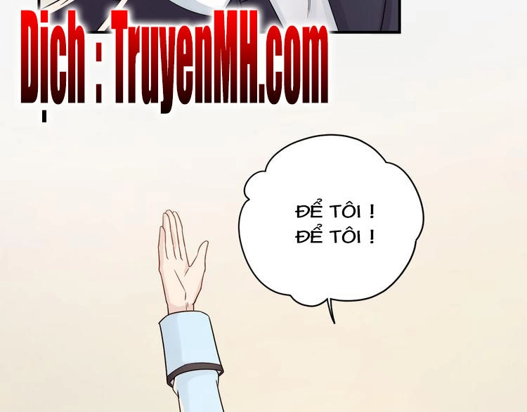Trùng Sinh Chi Ức Mặc Ảnh Hậu Yêu Thượng Vị Chapter 7 - 21