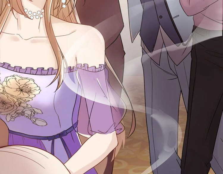 Trùng Sinh Chi Ức Mặc Ảnh Hậu Yêu Thượng Vị Chapter 7 - 23