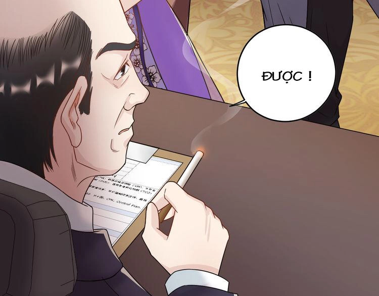 Trùng Sinh Chi Ức Mặc Ảnh Hậu Yêu Thượng Vị Chapter 7 - 24