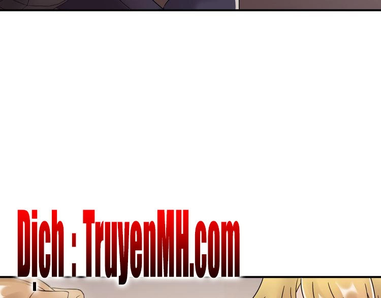 Trùng Sinh Chi Ức Mặc Ảnh Hậu Yêu Thượng Vị Chapter 7 - 25