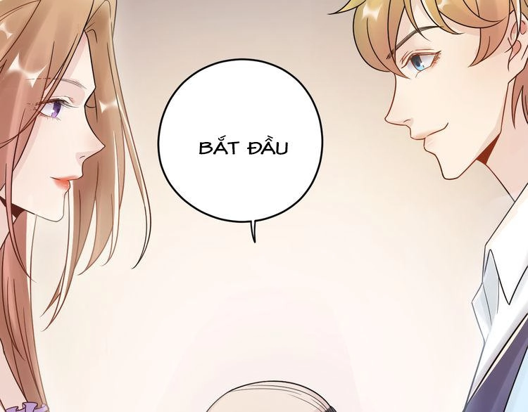 Trùng Sinh Chi Ức Mặc Ảnh Hậu Yêu Thượng Vị Chapter 7 - 26