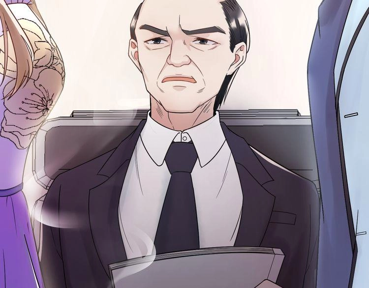 Trùng Sinh Chi Ức Mặc Ảnh Hậu Yêu Thượng Vị Chapter 7 - 27