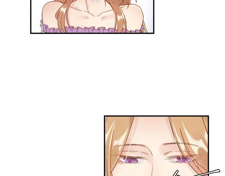 Trùng Sinh Chi Ức Mặc Ảnh Hậu Yêu Thượng Vị Chapter 7 - 30