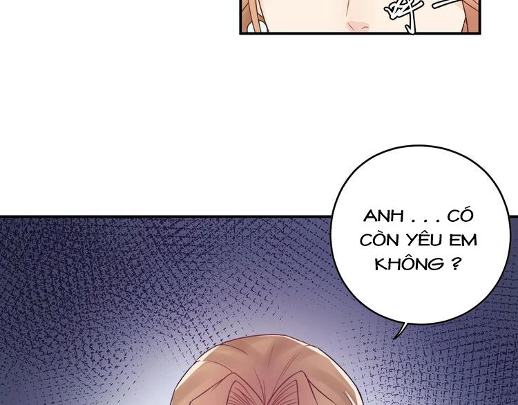 Trùng Sinh Chi Ức Mặc Ảnh Hậu Yêu Thượng Vị Chapter 7 - 31