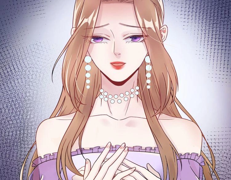 Trùng Sinh Chi Ức Mặc Ảnh Hậu Yêu Thượng Vị Chapter 7 - 32