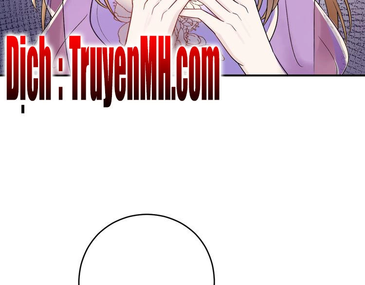 Trùng Sinh Chi Ức Mặc Ảnh Hậu Yêu Thượng Vị Chapter 7 - 33