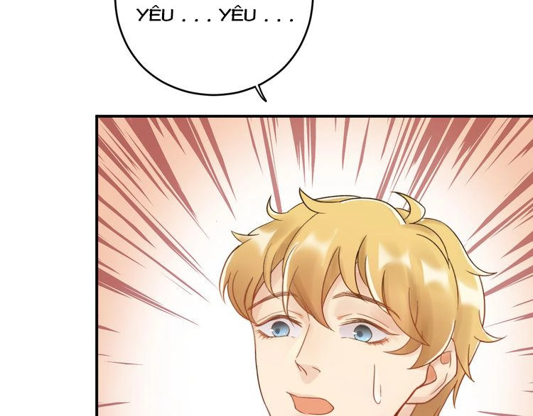 Trùng Sinh Chi Ức Mặc Ảnh Hậu Yêu Thượng Vị Chapter 7 - 34