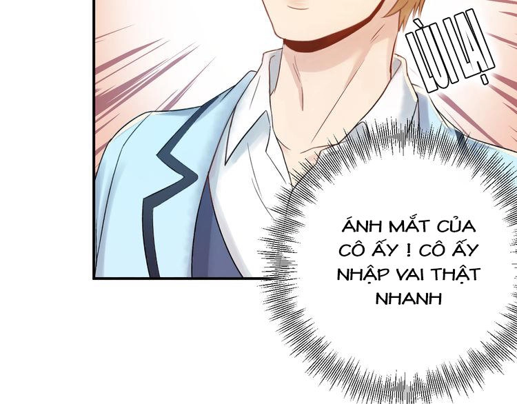 Trùng Sinh Chi Ức Mặc Ảnh Hậu Yêu Thượng Vị Chapter 7 - 35