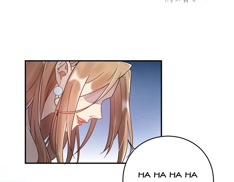 Trùng Sinh Chi Ức Mặc Ảnh Hậu Yêu Thượng Vị Chapter 7 - 36