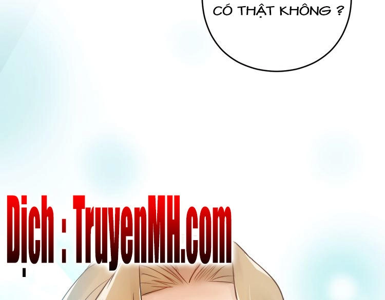 Trùng Sinh Chi Ức Mặc Ảnh Hậu Yêu Thượng Vị Chapter 7 - 37