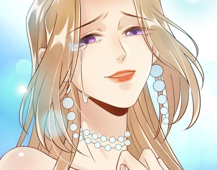 Trùng Sinh Chi Ức Mặc Ảnh Hậu Yêu Thượng Vị Chapter 7 - 38