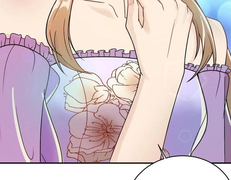 Trùng Sinh Chi Ức Mặc Ảnh Hậu Yêu Thượng Vị Chapter 7 - 39