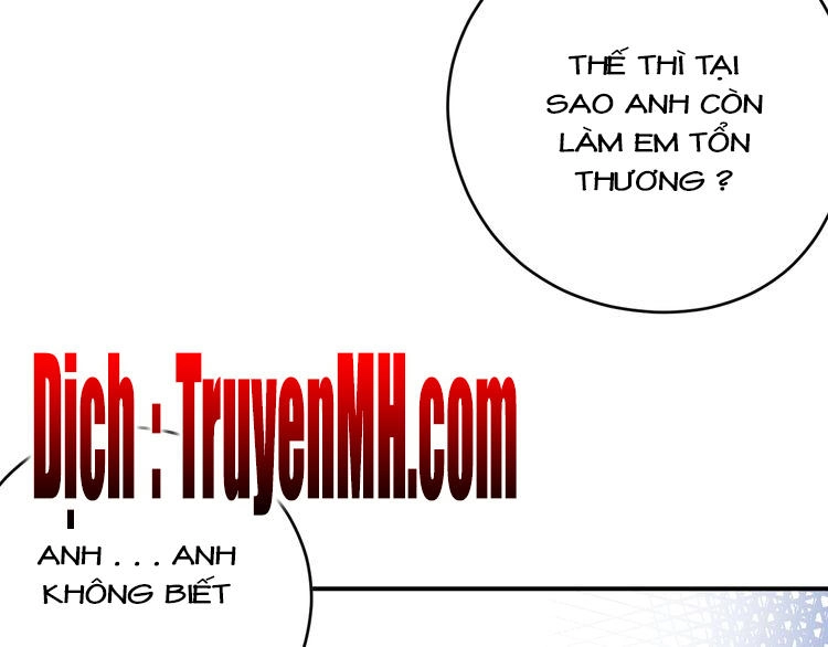 Trùng Sinh Chi Ức Mặc Ảnh Hậu Yêu Thượng Vị Chapter 7 - 40