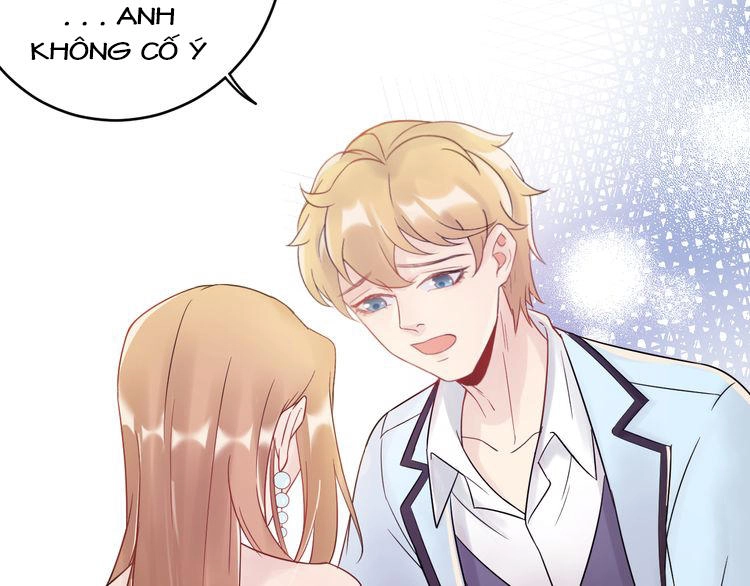 Trùng Sinh Chi Ức Mặc Ảnh Hậu Yêu Thượng Vị Chapter 7 - 41