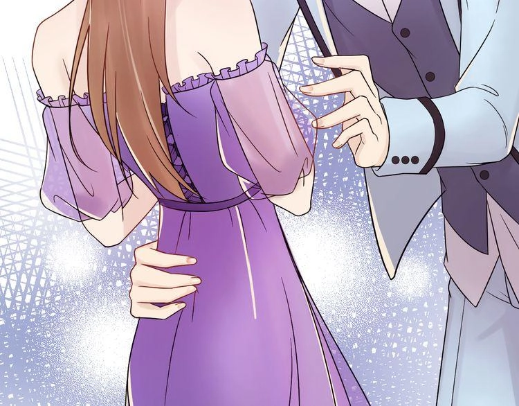 Trùng Sinh Chi Ức Mặc Ảnh Hậu Yêu Thượng Vị Chapter 7 - 42