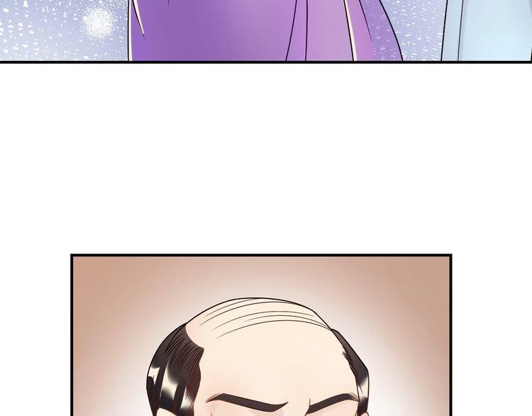 Trùng Sinh Chi Ức Mặc Ảnh Hậu Yêu Thượng Vị Chapter 7 - 43