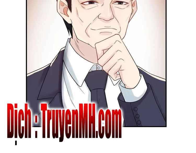 Trùng Sinh Chi Ức Mặc Ảnh Hậu Yêu Thượng Vị Chapter 7 - 44