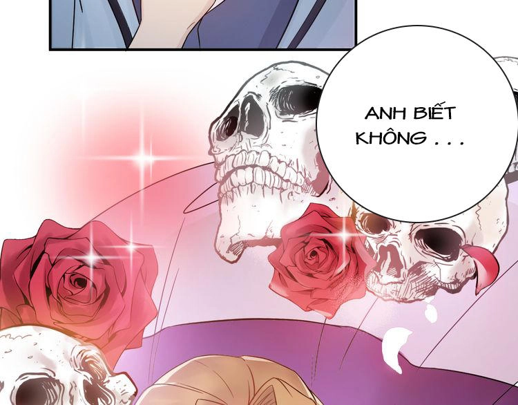 Trùng Sinh Chi Ức Mặc Ảnh Hậu Yêu Thượng Vị Chapter 7 - 46