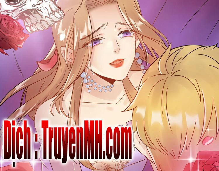 Trùng Sinh Chi Ức Mặc Ảnh Hậu Yêu Thượng Vị Chapter 7 - 47
