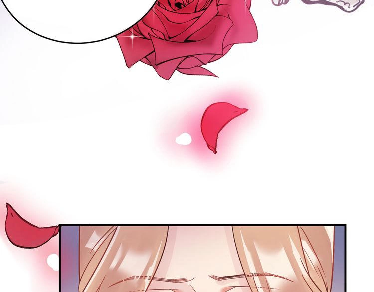 Trùng Sinh Chi Ức Mặc Ảnh Hậu Yêu Thượng Vị Chapter 7 - 49