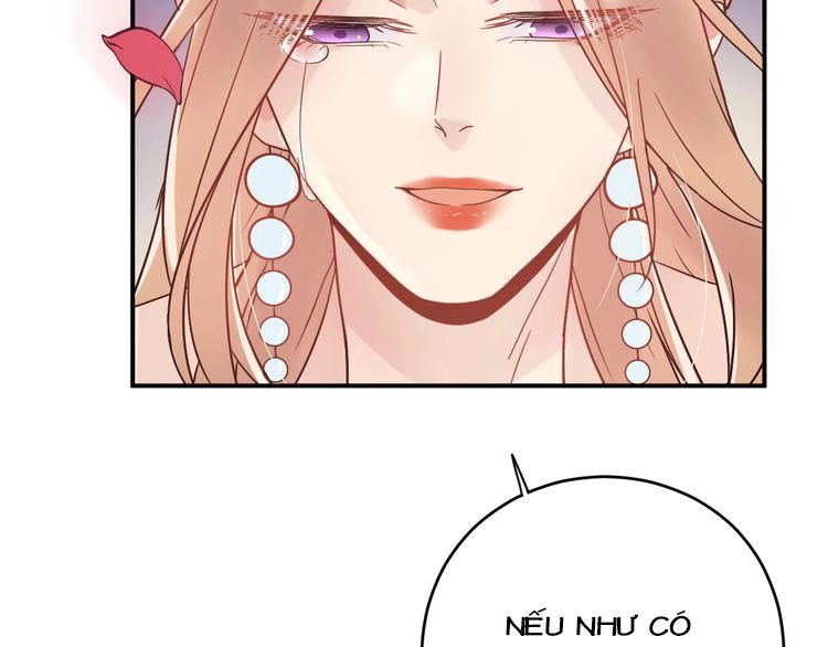 Trùng Sinh Chi Ức Mặc Ảnh Hậu Yêu Thượng Vị Chapter 7 - 50