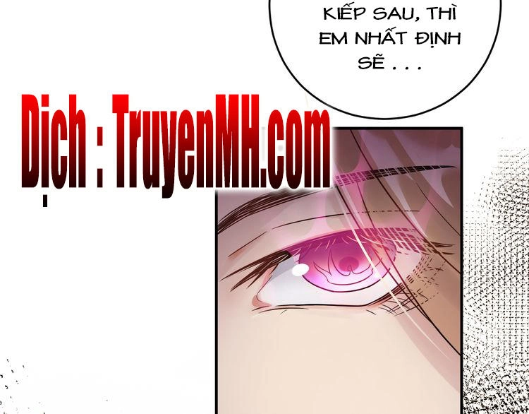 Trùng Sinh Chi Ức Mặc Ảnh Hậu Yêu Thượng Vị Chapter 7 - 51
