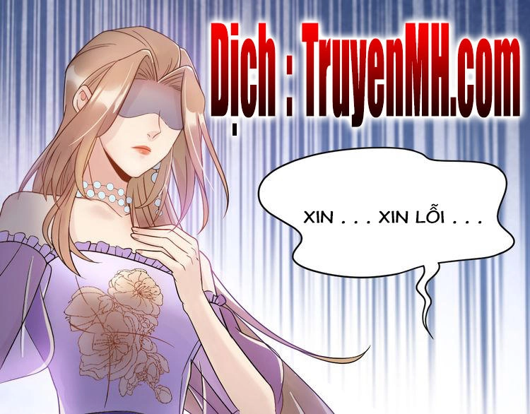 Trùng Sinh Chi Ức Mặc Ảnh Hậu Yêu Thượng Vị Chapter 7 - 55