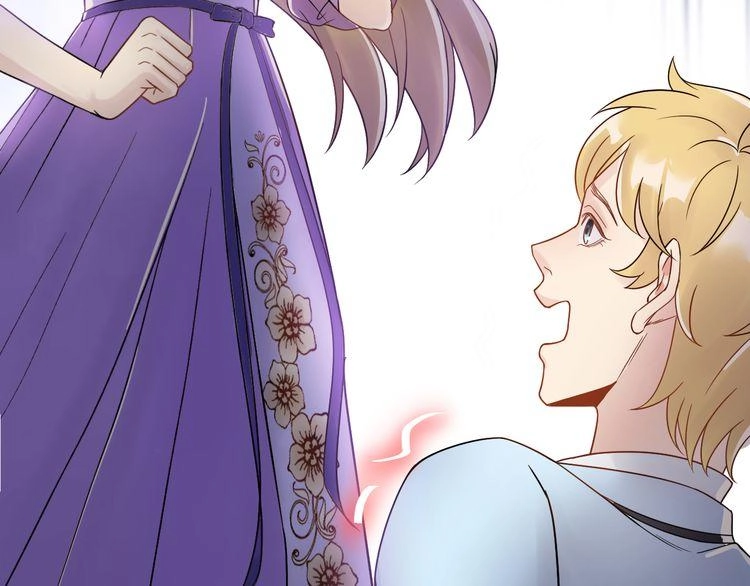 Trùng Sinh Chi Ức Mặc Ảnh Hậu Yêu Thượng Vị Chapter 7 - 56