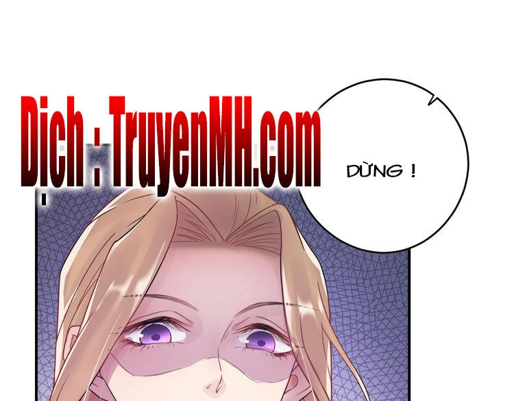 Trùng Sinh Chi Ức Mặc Ảnh Hậu Yêu Thượng Vị Chapter 7 - 59