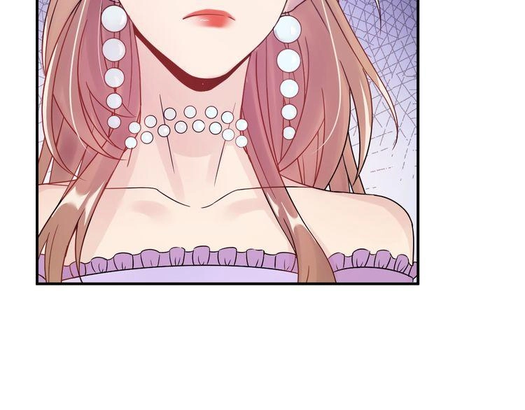 Trùng Sinh Chi Ức Mặc Ảnh Hậu Yêu Thượng Vị Chapter 7 - 60