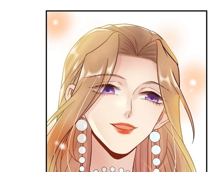 Trùng Sinh Chi Ức Mặc Ảnh Hậu Yêu Thượng Vị Chapter 7 - 61