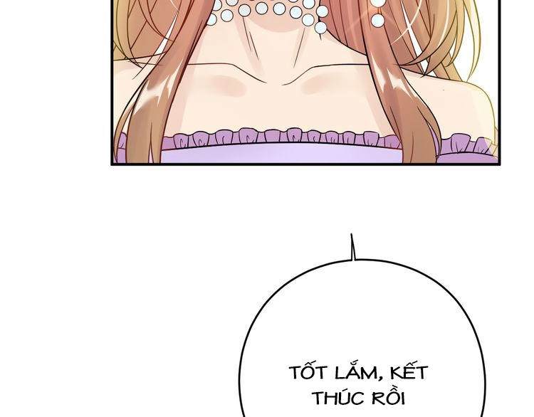 Trùng Sinh Chi Ức Mặc Ảnh Hậu Yêu Thượng Vị Chapter 7 - 62