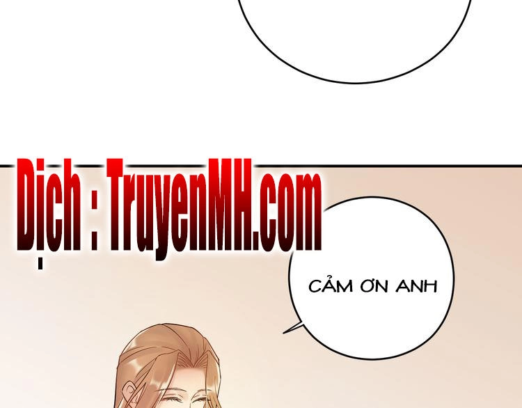 Trùng Sinh Chi Ức Mặc Ảnh Hậu Yêu Thượng Vị Chapter 7 - 63