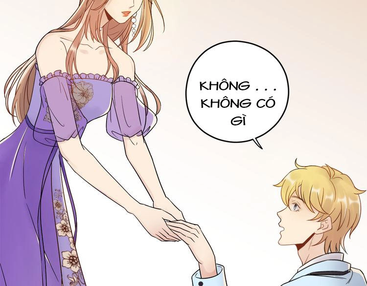 Trùng Sinh Chi Ức Mặc Ảnh Hậu Yêu Thượng Vị Chapter 7 - 64