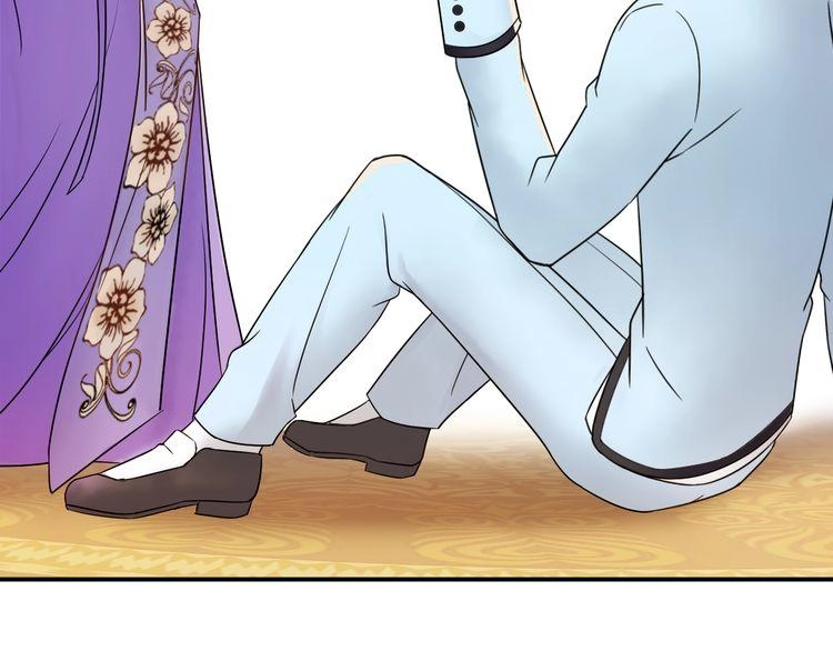 Trùng Sinh Chi Ức Mặc Ảnh Hậu Yêu Thượng Vị Chapter 7 - 65