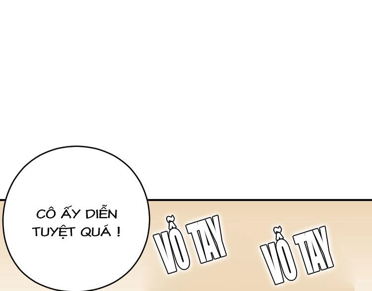 Trùng Sinh Chi Ức Mặc Ảnh Hậu Yêu Thượng Vị Chapter 7 - 66
