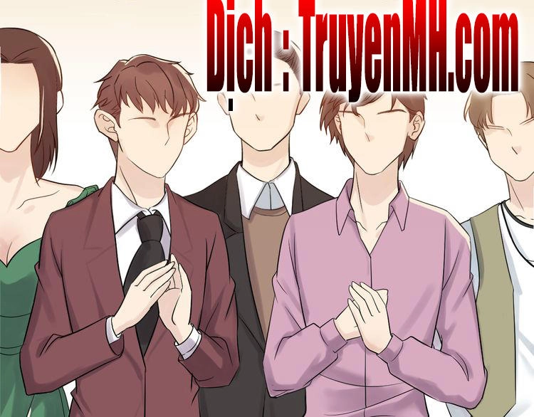 Trùng Sinh Chi Ức Mặc Ảnh Hậu Yêu Thượng Vị Chapter 7 - 67