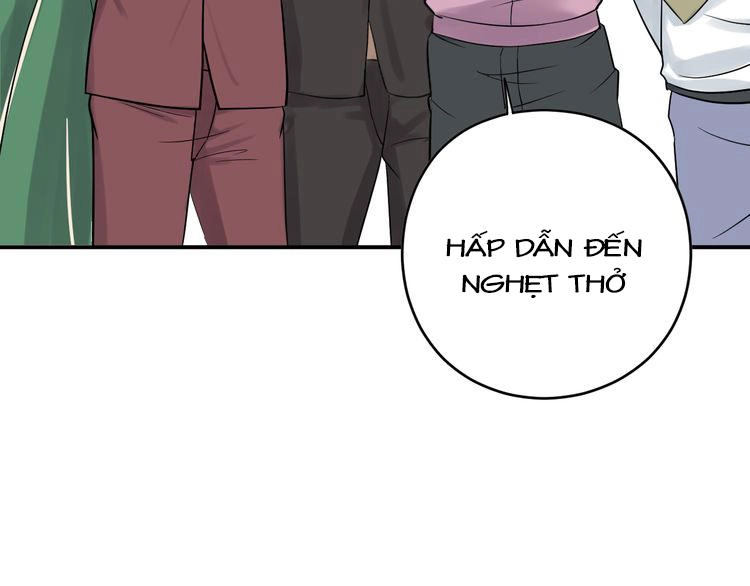 Trùng Sinh Chi Ức Mặc Ảnh Hậu Yêu Thượng Vị Chapter 7 - 68