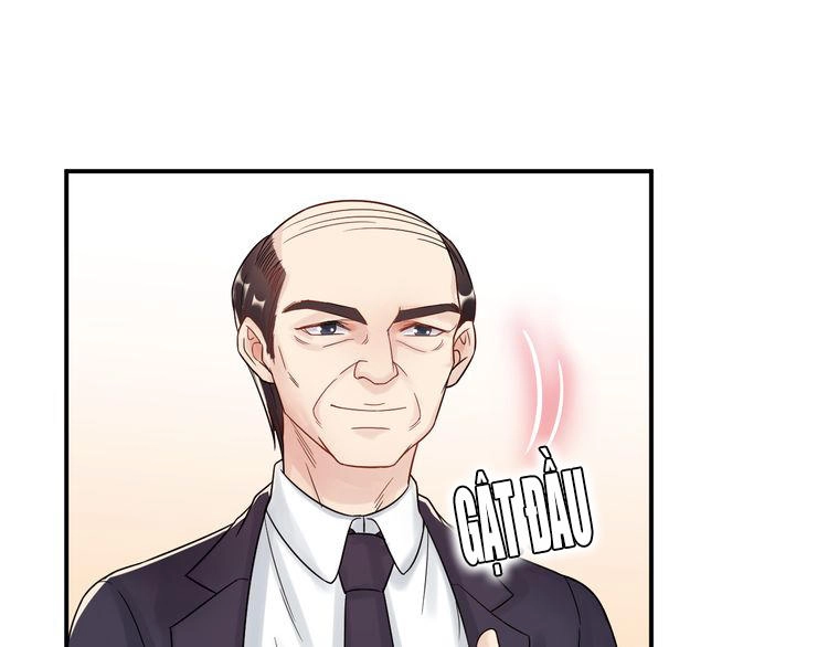 Trùng Sinh Chi Ức Mặc Ảnh Hậu Yêu Thượng Vị Chapter 7 - 69