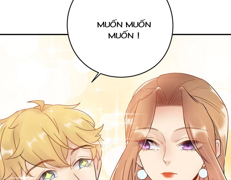 Trùng Sinh Chi Ức Mặc Ảnh Hậu Yêu Thượng Vị Chapter 8 - 7