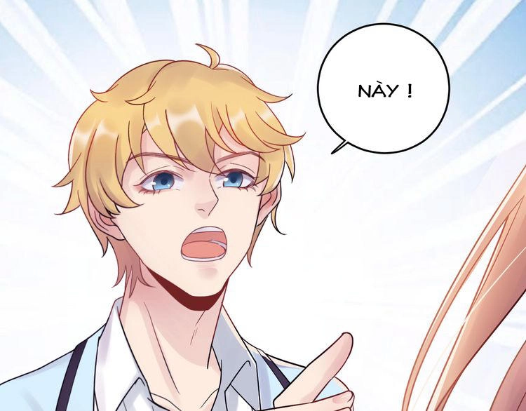 Trùng Sinh Chi Ức Mặc Ảnh Hậu Yêu Thượng Vị Chapter 8 - 12