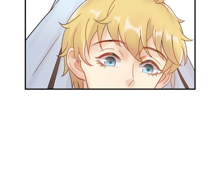 Trùng Sinh Chi Ức Mặc Ảnh Hậu Yêu Thượng Vị Chapter 8 - 15