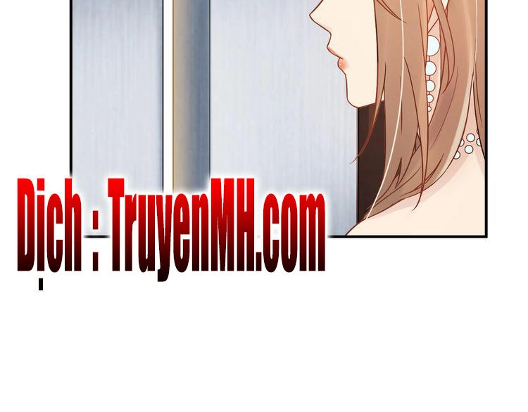 Trùng Sinh Chi Ức Mặc Ảnh Hậu Yêu Thượng Vị Chapter 8 - 31