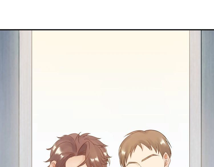 Trùng Sinh Chi Ức Mặc Ảnh Hậu Yêu Thượng Vị Chapter 8 - 32