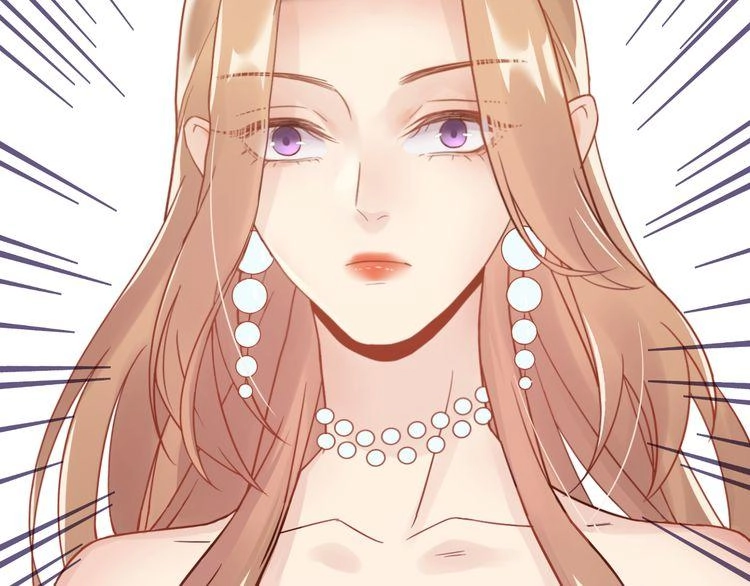 Trùng Sinh Chi Ức Mặc Ảnh Hậu Yêu Thượng Vị Chapter 8 - 36